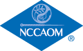 NCCAOM Certified